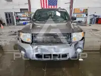 2009 Ford ESCAPE фото