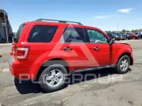 2009 Ford ESCAPE фото