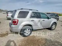 2009 Ford ESCAPE фото