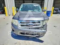 2009 Ford ESCAPE фото