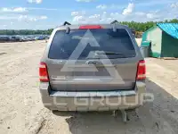 2009 Ford ESCAPE photo