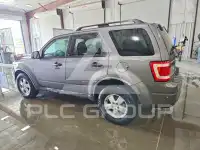 2009 Ford ESCAPE фото