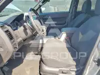 2009 Ford ESCAPE photo