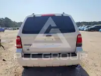 2009 Ford ESCAPE фото