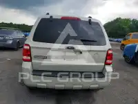 2009 Ford ESCAPE photo