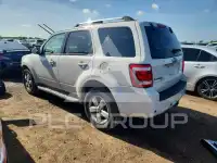 2009 Ford ESCAPE фото