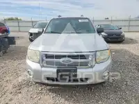 2009 Ford ESCAPE фото
