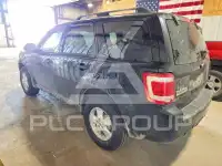 2009 Ford ESCAPE фото