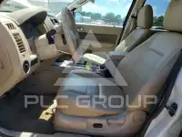 2009 Ford ESCAPE фото