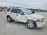 2009 Ford ESCAPE фото