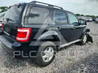 2009 Ford ESCAPE photo