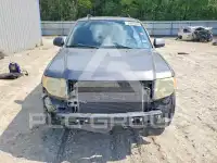 2009 Ford ESCAPE photo