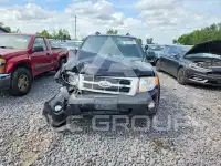 2009 Ford ESCAPE photo