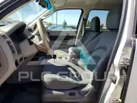 2009 Ford ESCAPE photo