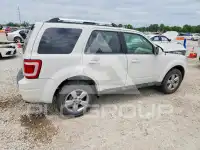 2009 Ford ESCAPE фото