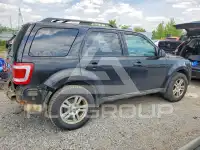2009 Ford ESCAPE фото