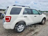 2009 Ford ESCAPE photo