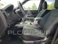 2009 Ford ESCAPE фото