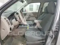 2009 Ford ESCAPE фото