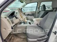 2009 Ford ESCAPE photo