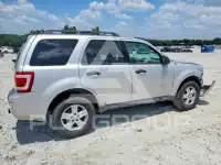 2009 Ford ESCAPE фото