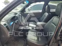 2009 Ford ESCAPE фото