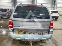 2009 Ford ESCAPE фото