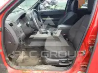 2009 Ford ESCAPE фото