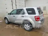 2009 Ford ESCAPE фото