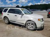 2009 Ford ESCAPE фото