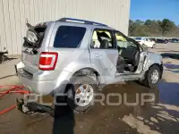2009 Ford ESCAPE фото