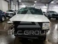 2009 Ford ESCAPE фото