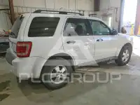 2009 Ford ESCAPE фото