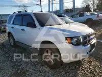 2009 Ford ESCAPE фото