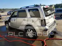 2009 Ford ESCAPE фото