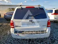 2009 Ford ESCAPE фото