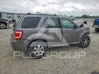 2009 Ford ESCAPE фото