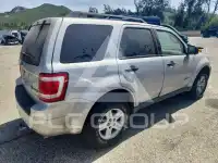 2009 Ford ESCAPE photo