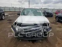 2009 Ford ESCAPE фото