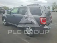 2009 Ford ESCAPE фото