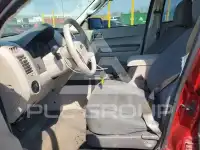 2009 Ford ESCAPE photo