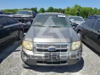 2009 Ford ESCAPE фото