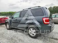 2009 Ford ESCAPE фото