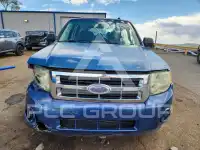 2009 Ford ESCAPE photo