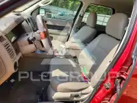 2009 Ford ESCAPE фото