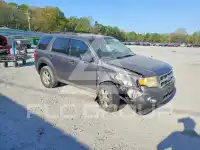 2009 Ford ESCAPE фото