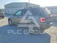 2009 Ford ESCAPE фото