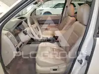 2009 Ford ESCAPE photo