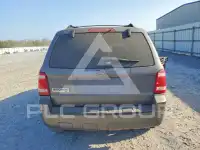 2009 Ford ESCAPE фото
