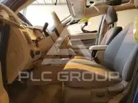 2009 Ford ESCAPE фото